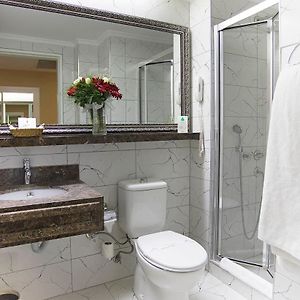 Budget Double Kamer